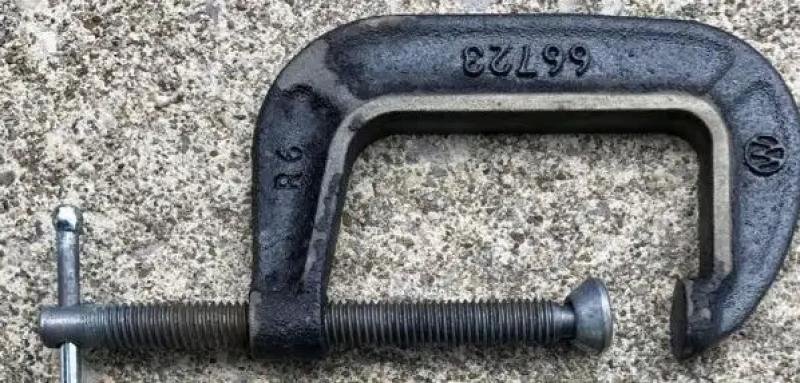 Wangle – Антикорозійний мастильний спрей та засіб для видалення іржі